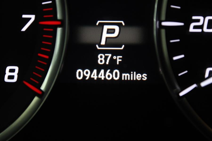 2016 Acura Mdx TECHNOLOGY, available for sale in Paterson, New Jersey | Fast Track Motors. Paterson, New Jersey 2016 Acura Mdx TECHNOLOGY, available for sale in Paterson, New Jersey | Fast Track Motors. Paterson, New Jersey