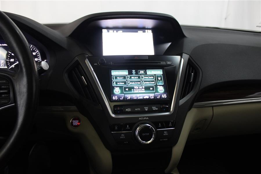 2016 Acura Mdx TECHNOLOGY, available for sale in Paterson, New Jersey | Fast Track Motors. Paterson, New Jersey 2016 Acura Mdx TECHNOLOGY, available for sale in Paterson, New Jersey | Fast Track Motors. Paterson, New Jersey