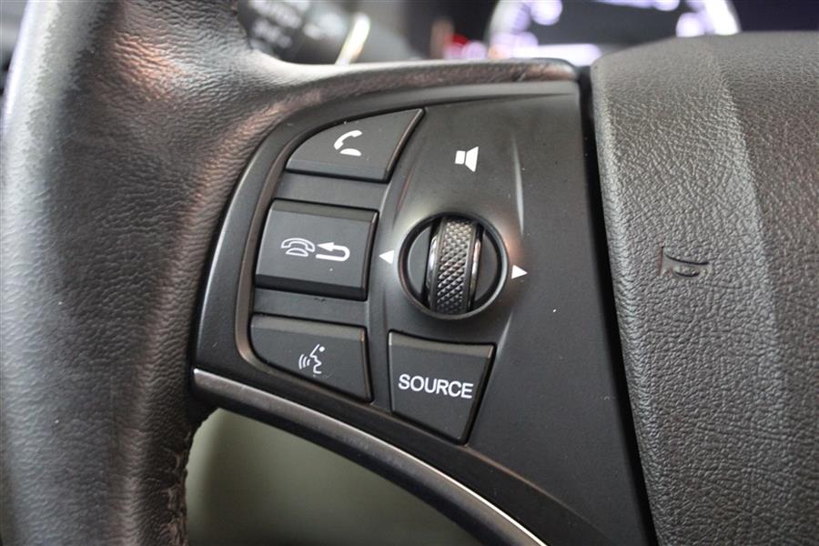 2016 Acura Mdx TECHNOLOGY, available for sale in Paterson, New Jersey | Fast Track Motors. Paterson, New Jersey 2016 Acura Mdx TECHNOLOGY, available for sale in Paterson, New Jersey | Fast Track Motors. Paterson, New Jersey