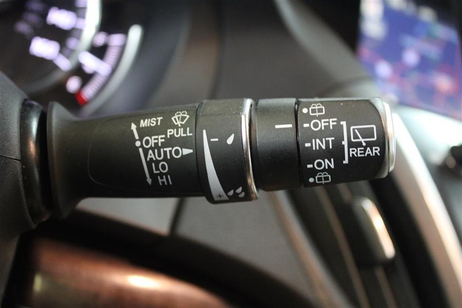 2016 Acura Mdx TECHNOLOGY, available for sale in Paterson, New Jersey | Fast Track Motors. Paterson, New Jersey 2016 Acura Mdx TECHNOLOGY, available for sale in Paterson, New Jersey | Fast Track Motors. Paterson, New Jersey