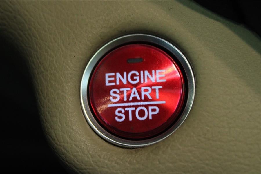 2016 Acura Mdx TECHNOLOGY, available for sale in Paterson, New Jersey | Fast Track Motors. Paterson, New Jersey 2016 Acura Mdx TECHNOLOGY, available for sale in Paterson, New Jersey | Fast Track Motors. Paterson, New Jersey
