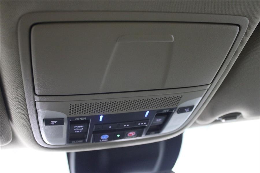 2016 Acura Mdx TECHNOLOGY, available for sale in Paterson, New Jersey | Fast Track Motors. Paterson, New Jersey 2016 Acura Mdx TECHNOLOGY, available for sale in Paterson, New Jersey | Fast Track Motors. Paterson, New Jersey