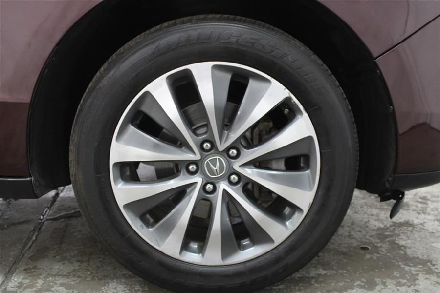 2016 Acura Mdx TECHNOLOGY, available for sale in Paterson, New Jersey | Fast Track Motors. Paterson, New Jersey 2016 Acura Mdx TECHNOLOGY, available for sale in Paterson, New Jersey | Fast Track Motors. Paterson, New Jersey