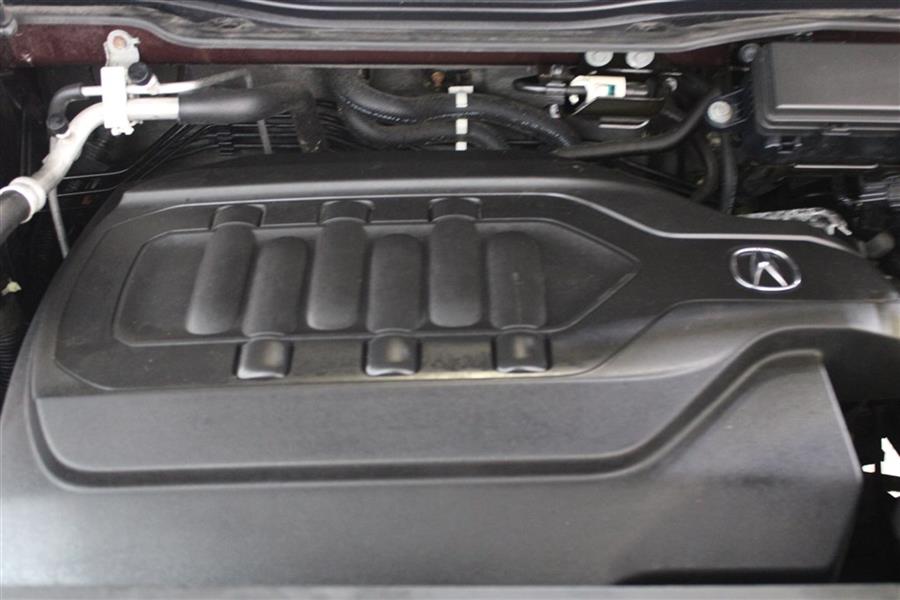 2016 Acura Mdx TECHNOLOGY, available for sale in Paterson, New Jersey | Fast Track Motors. Paterson, New Jersey 2016 Acura Mdx TECHNOLOGY, available for sale in Paterson, New Jersey | Fast Track Motors. Paterson, New Jersey
