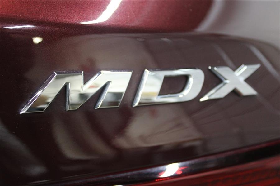 2016 Acura Mdx TECHNOLOGY, available for sale in Paterson, New Jersey | Fast Track Motors. Paterson, New Jersey 2016 Acura Mdx TECHNOLOGY, available for sale in Paterson, New Jersey | Fast Track Motors. Paterson, New Jersey