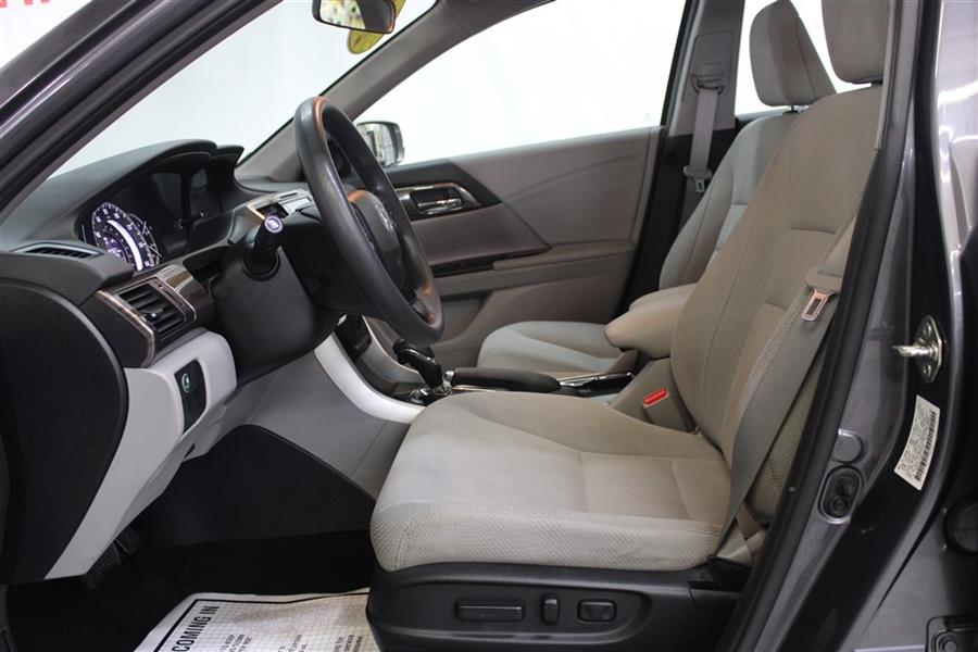2017 Honda Accord EX, available for sale in Paterson, New Jersey | Fast Track Motors. Paterson, New Jersey 2017 Honda Accord EX, available for sale in Paterson, New Jersey | Fast Track Motors. Paterson, New Jersey
