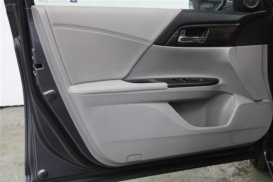2017 Honda Accord EX, available for sale in Paterson, New Jersey | Fast Track Motors. Paterson, New Jersey 2017 Honda Accord EX, available for sale in Paterson, New Jersey | Fast Track Motors. Paterson, New Jersey