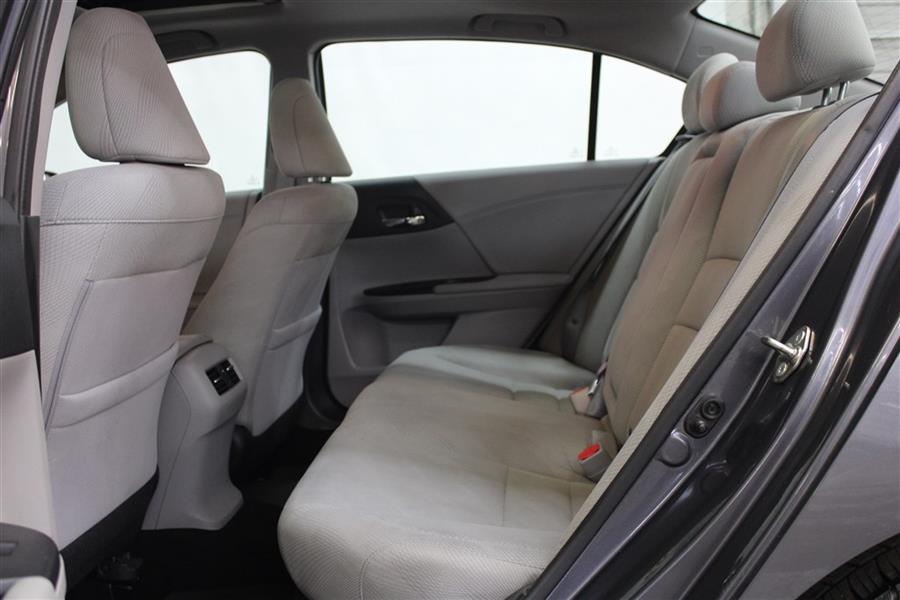 2017 Honda Accord EX, available for sale in Paterson, New Jersey | Fast Track Motors. Paterson, New Jersey 2017 Honda Accord EX, available for sale in Paterson, New Jersey | Fast Track Motors. Paterson, New Jersey