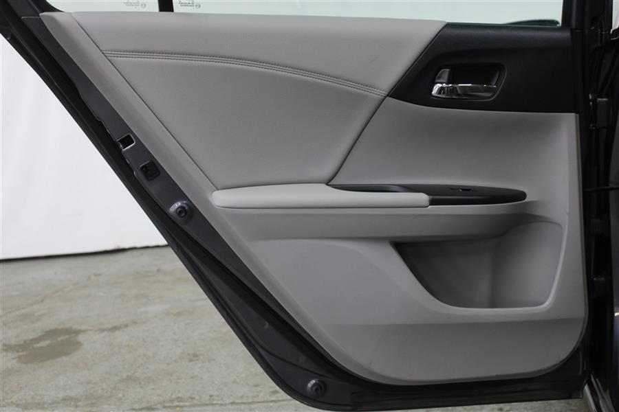 2017 Honda Accord EX, available for sale in Paterson, New Jersey | Fast Track Motors. Paterson, New Jersey 2017 Honda Accord EX, available for sale in Paterson, New Jersey | Fast Track Motors. Paterson, New Jersey