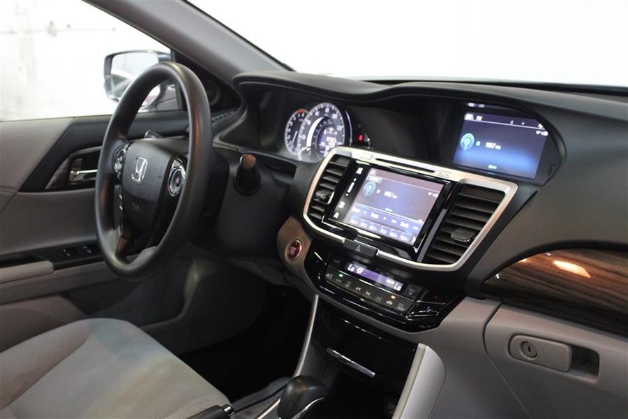 2017 Honda Accord EX, available for sale in Paterson, New Jersey | Fast Track Motors. Paterson, New Jersey 2017 Honda Accord EX, available for sale in Paterson, New Jersey | Fast Track Motors. Paterson, New Jersey