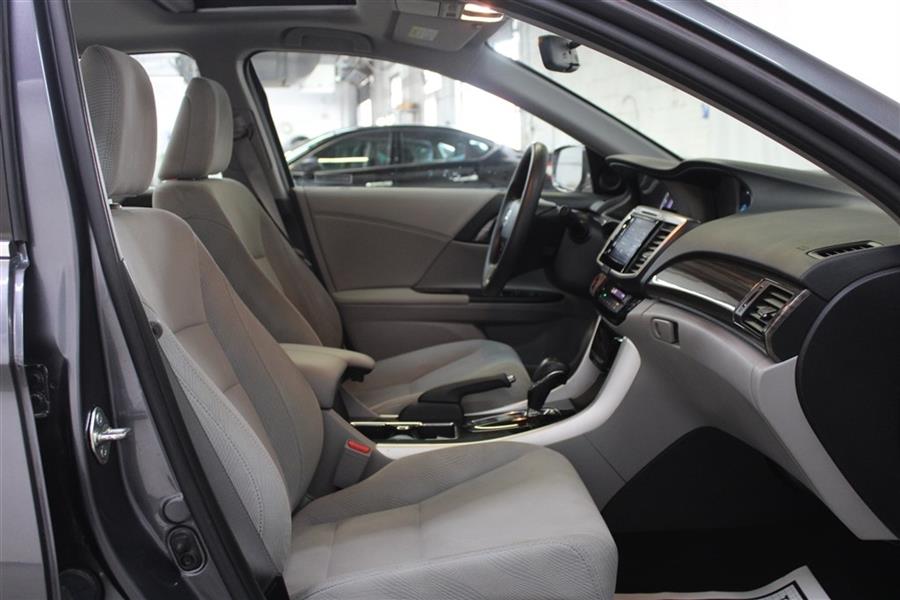 2017 Honda Accord EX, available for sale in Paterson, New Jersey | Fast Track Motors. Paterson, New Jersey 2017 Honda Accord EX, available for sale in Paterson, New Jersey | Fast Track Motors. Paterson, New Jersey