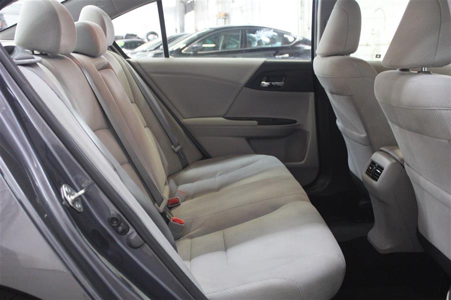 2017 Honda Accord EX, available for sale in Paterson, New Jersey | Fast Track Motors. Paterson, New Jersey 2017 Honda Accord EX, available for sale in Paterson, New Jersey | Fast Track Motors. Paterson, New Jersey