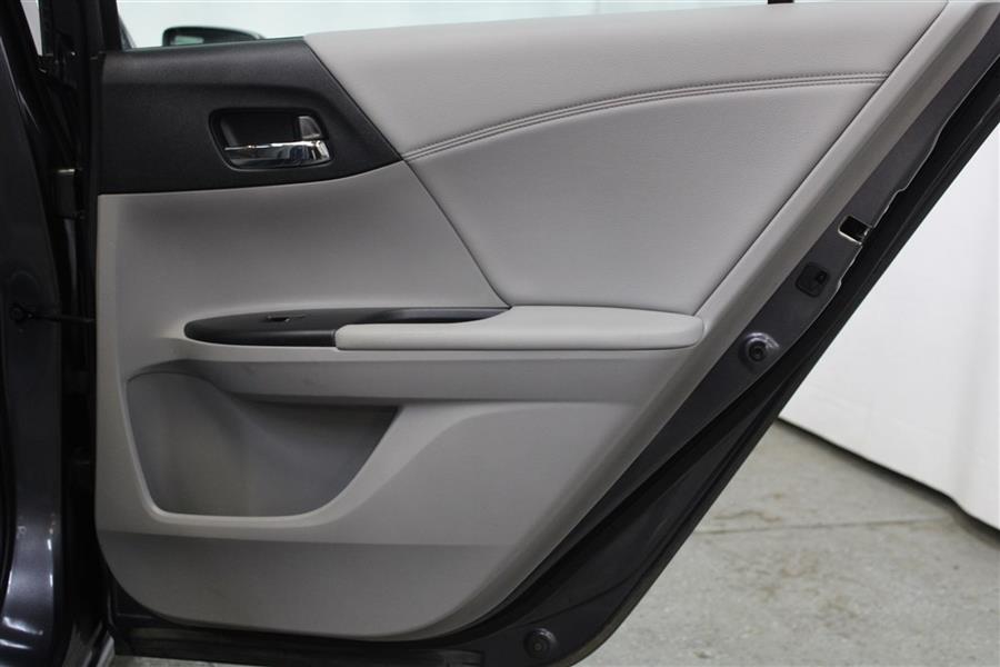 2017 Honda Accord EX, available for sale in Paterson, New Jersey | Fast Track Motors. Paterson, New Jersey 2017 Honda Accord EX, available for sale in Paterson, New Jersey | Fast Track Motors. Paterson, New Jersey