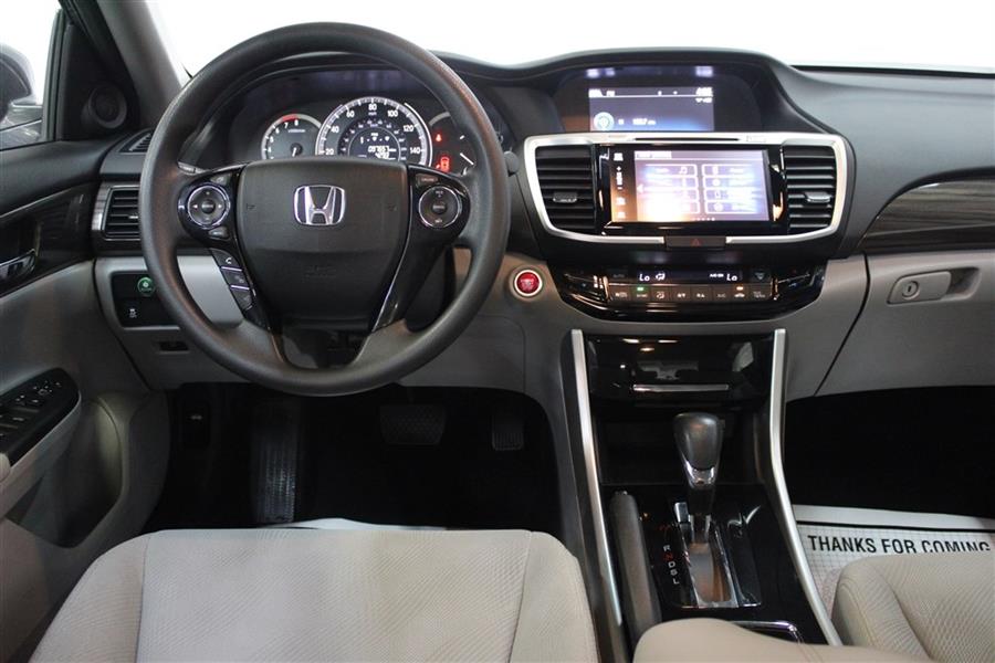 2017 Honda Accord EX, available for sale in Paterson, New Jersey | Fast Track Motors. Paterson, New Jersey 2017 Honda Accord EX, available for sale in Paterson, New Jersey | Fast Track Motors. Paterson, New Jersey
