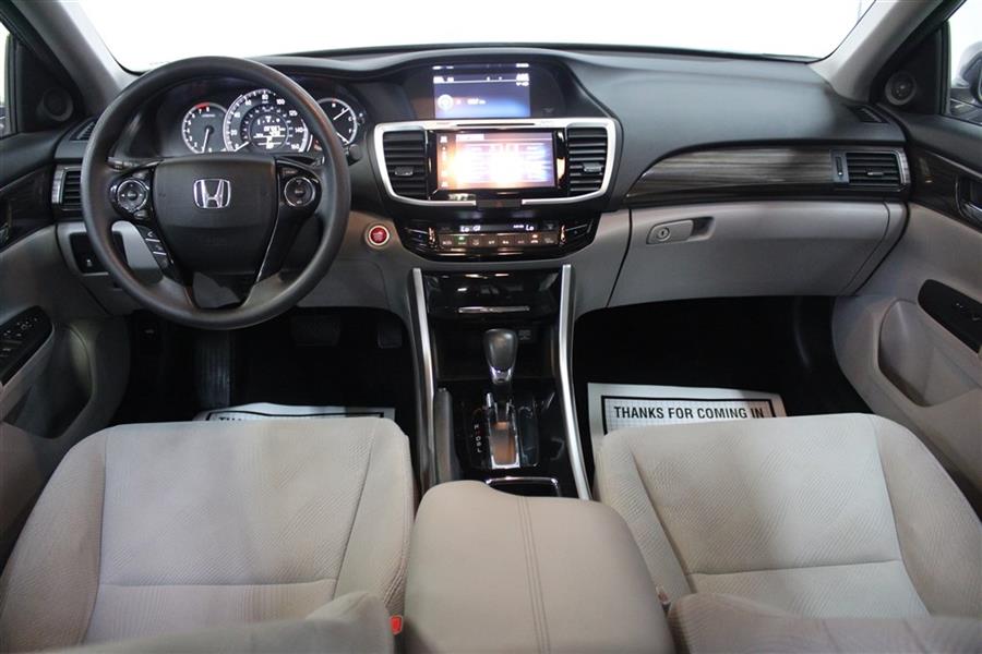 2017 Honda Accord EX, available for sale in Paterson, New Jersey | Fast Track Motors. Paterson, New Jersey 2017 Honda Accord EX, available for sale in Paterson, New Jersey | Fast Track Motors. Paterson, New Jersey