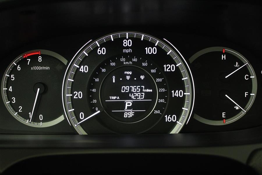 2017 Honda Accord EX, available for sale in Paterson, New Jersey | Fast Track Motors. Paterson, New Jersey 2017 Honda Accord EX, available for sale in Paterson, New Jersey | Fast Track Motors. Paterson, New Jersey