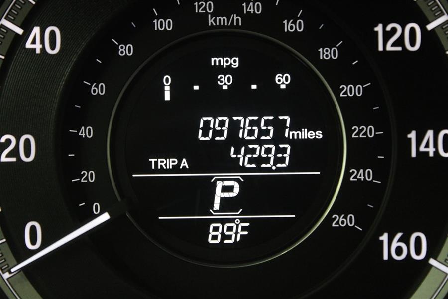 2017 Honda Accord EX, available for sale in Paterson, New Jersey | Fast Track Motors. Paterson, New Jersey 2017 Honda Accord EX, available for sale in Paterson, New Jersey | Fast Track Motors. Paterson, New Jersey