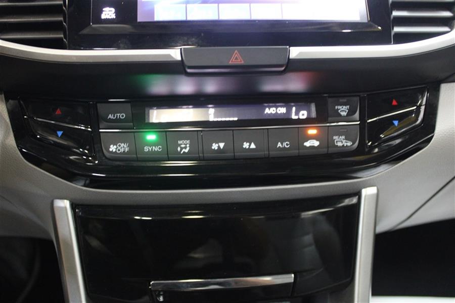 2017 Honda Accord EX, available for sale in Paterson, New Jersey | Fast Track Motors. Paterson, New Jersey 2017 Honda Accord EX, available for sale in Paterson, New Jersey | Fast Track Motors. Paterson, New Jersey