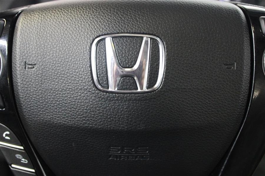 2017 Honda Accord EX, available for sale in Paterson, New Jersey | Fast Track Motors. Paterson, New Jersey 2017 Honda Accord EX, available for sale in Paterson, New Jersey | Fast Track Motors. Paterson, New Jersey
