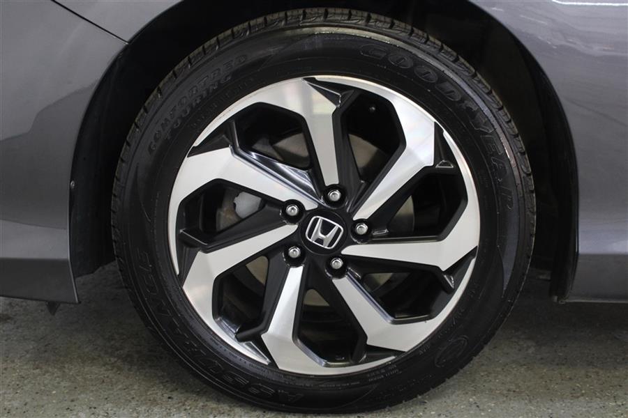 2017 Honda Accord EX, available for sale in Paterson, New Jersey | Fast Track Motors. Paterson, New Jersey 2017 Honda Accord EX, available for sale in Paterson, New Jersey | Fast Track Motors. Paterson, New Jersey