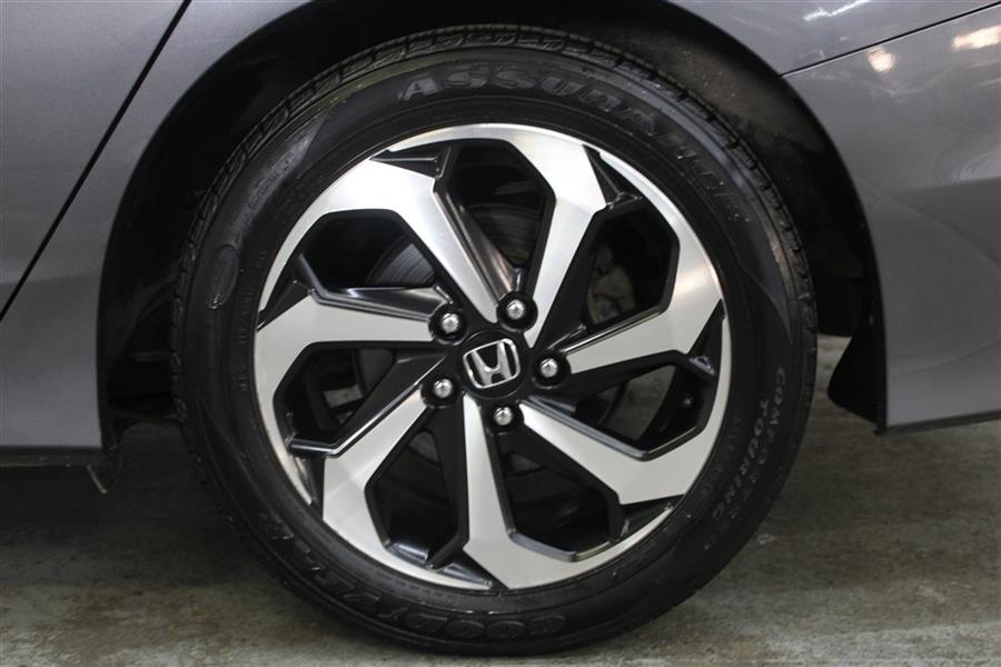 2017 Honda Accord EX, available for sale in Paterson, New Jersey | Fast Track Motors. Paterson, New Jersey 2017 Honda Accord EX, available for sale in Paterson, New Jersey | Fast Track Motors. Paterson, New Jersey