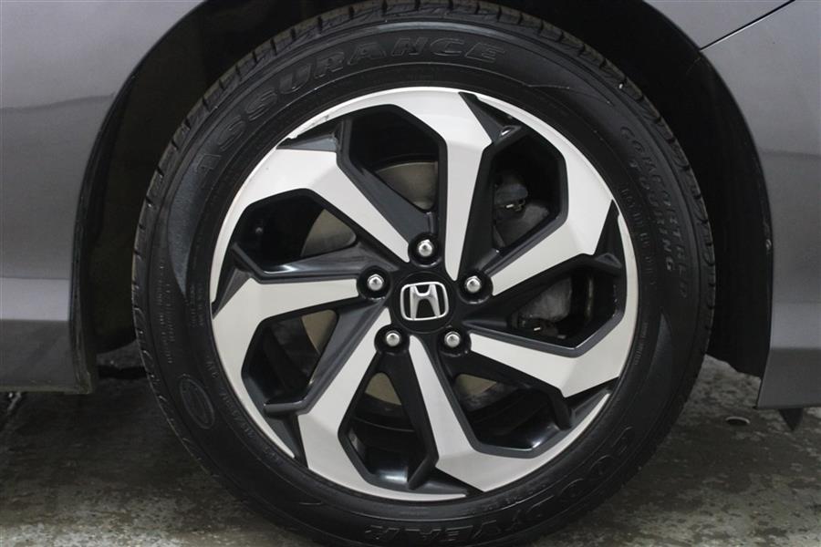 2017 Honda Accord EX, available for sale in Paterson, New Jersey | Fast Track Motors. Paterson, New Jersey 2017 Honda Accord EX, available for sale in Paterson, New Jersey | Fast Track Motors. Paterson, New Jersey