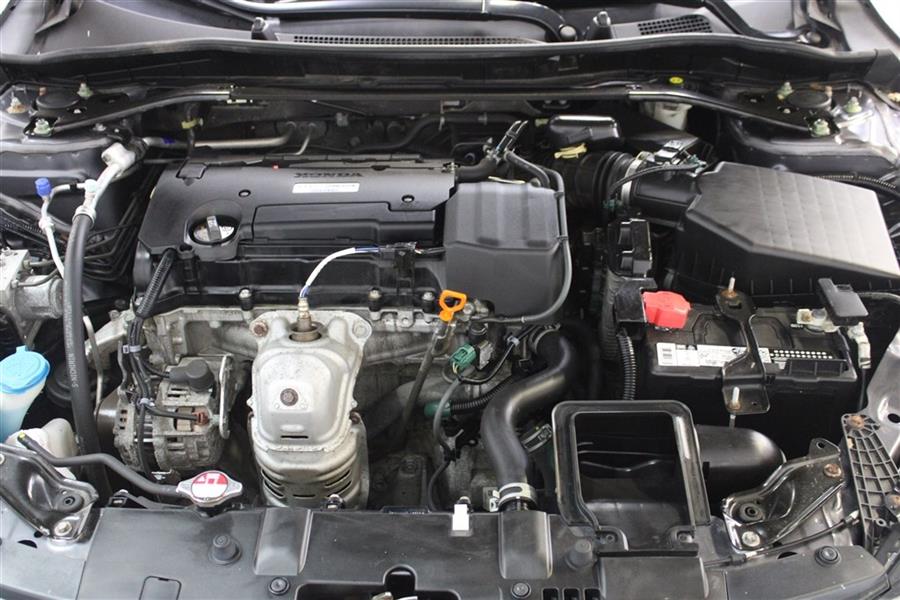 2017 Honda Accord EX, available for sale in Paterson, New Jersey | Fast Track Motors. Paterson, New Jersey 2017 Honda Accord EX, available for sale in Paterson, New Jersey | Fast Track Motors. Paterson, New Jersey
