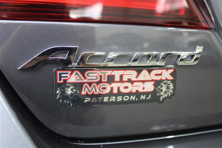 2017 Honda Accord EX, available for sale in Paterson, New Jersey | Fast Track Motors. Paterson, New Jersey 2017 Honda Accord EX, available for sale in Paterson, New Jersey | Fast Track Motors. Paterson, New Jersey