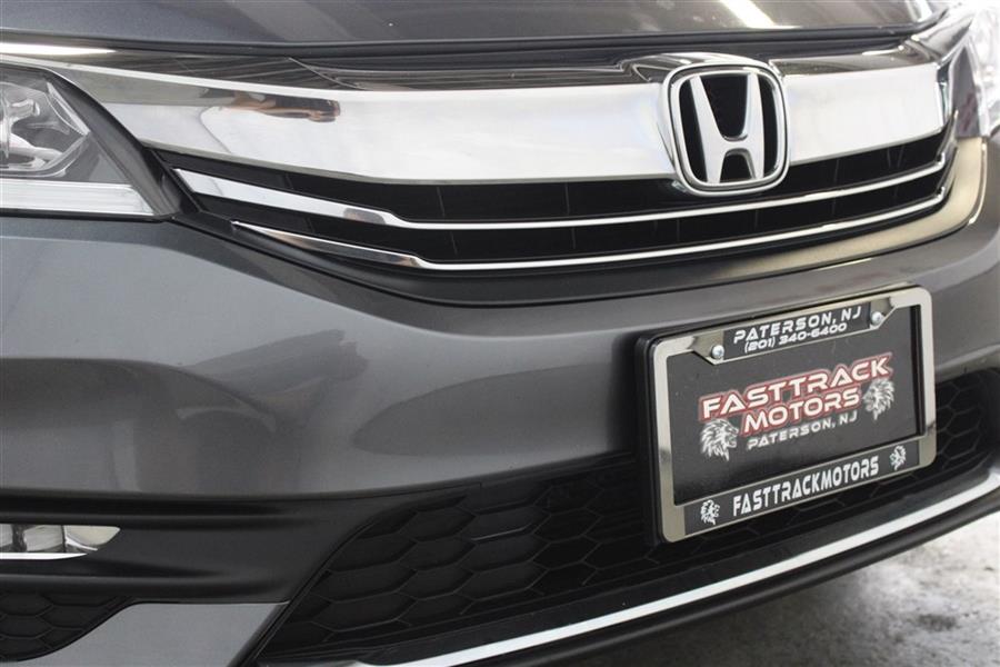 2017 Honda Accord EX, available for sale in Paterson, New Jersey | Fast Track Motors. Paterson, New Jersey 2017 Honda Accord EX, available for sale in Paterson, New Jersey | Fast Track Motors. Paterson, New Jersey