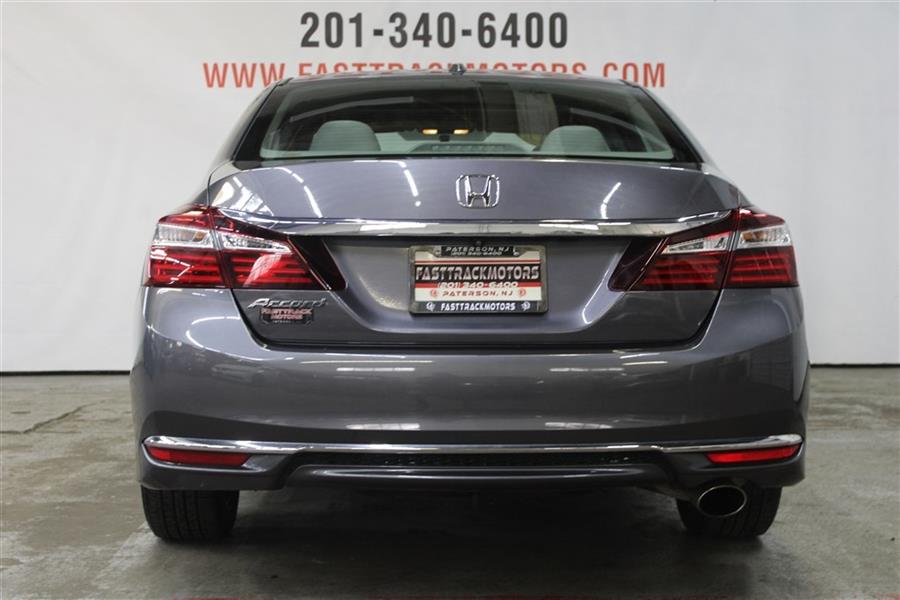 2017 Honda Accord EX, available for sale in Paterson, New Jersey | Fast Track Motors. Paterson, New Jersey 2017 Honda Accord EX, available for sale in Paterson, New Jersey | Fast Track Motors. Paterson, New Jersey