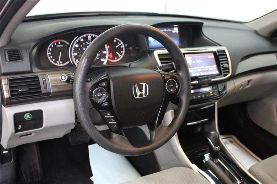2017 Honda Accord EX, available for sale in Paterson, New Jersey | Fast Track Motors. Paterson, New Jersey 2017 Honda Accord EX, available for sale in Paterson, New Jersey | Fast Track Motors. Paterson, New Jersey