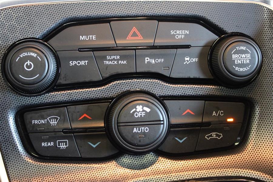 Used Dodge Challenger T/A PLUS 2018 | Fast Track Motors. Paterson, New Jersey Used Dodge Challenger T/A PLUS 2018 | Fast Track Motors. Paterson, New Jersey