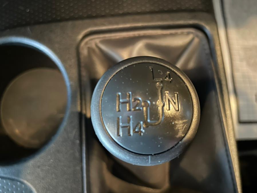2012 Toyota FJ Cruiser 4WD 4dr Auto (Natl), available for sale in West Hartford, Connecticut | AutoMax. West Hartford, Connecticut 2012 Toyota FJ Cruiser 4WD 4dr Auto (Natl), available for sale in West Hartford, Connecticut | AutoMax. West Hartford, Connecticut