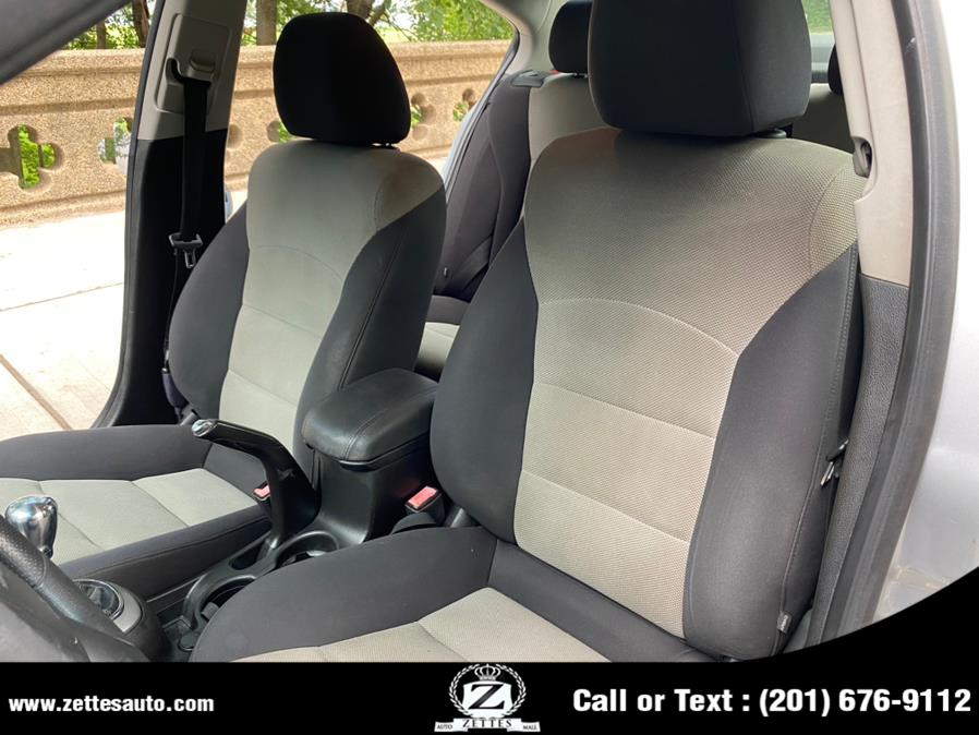 Used Chevrolet Cruze 4dr Sdn LS 2012 | Zettes Auto Mall. Jersey City, New Jersey Used Chevrolet Cruze 4dr Sdn LS 2012 | Zettes Auto Mall. Jersey City, New Jersey