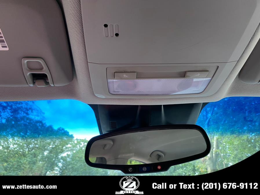 Used Chevrolet Cruze 4dr Sdn LS 2012 | Zettes Auto Mall. Jersey City, New Jersey Used Chevrolet Cruze 4dr Sdn LS 2012 | Zettes Auto Mall. Jersey City, New Jersey
