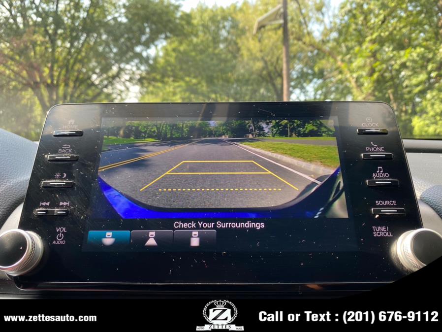 Used Honda Accord Sedan Sport 1.5T CVT 2018 | Zettes Auto Mall. Jersey City, New Jersey Used Honda Accord Sedan Sport 1.5T CVT 2018 | Zettes Auto Mall. Jersey City, New Jersey