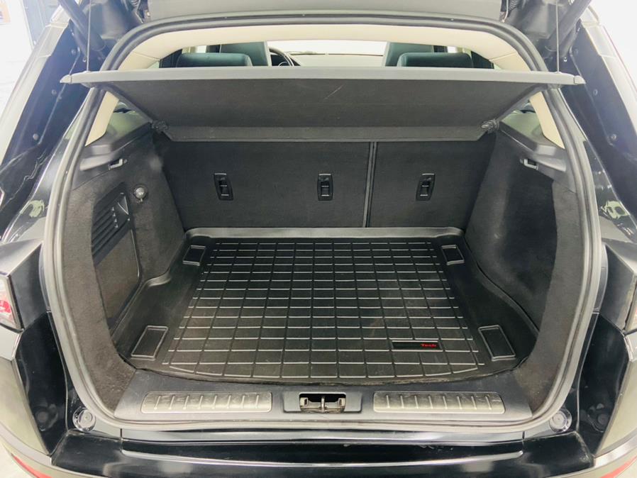 2015 Land Rover Range Rover Evoque 5dr HB Pure Plus, available for sale in Linden, New Jersey | East Coast Auto Group. Linden, New Jersey 2015 Land Rover Range Rover Evoque 5dr HB Pure Plus, available for sale in Linden, New Jersey | East Coast Auto Group. Linden, New Jersey