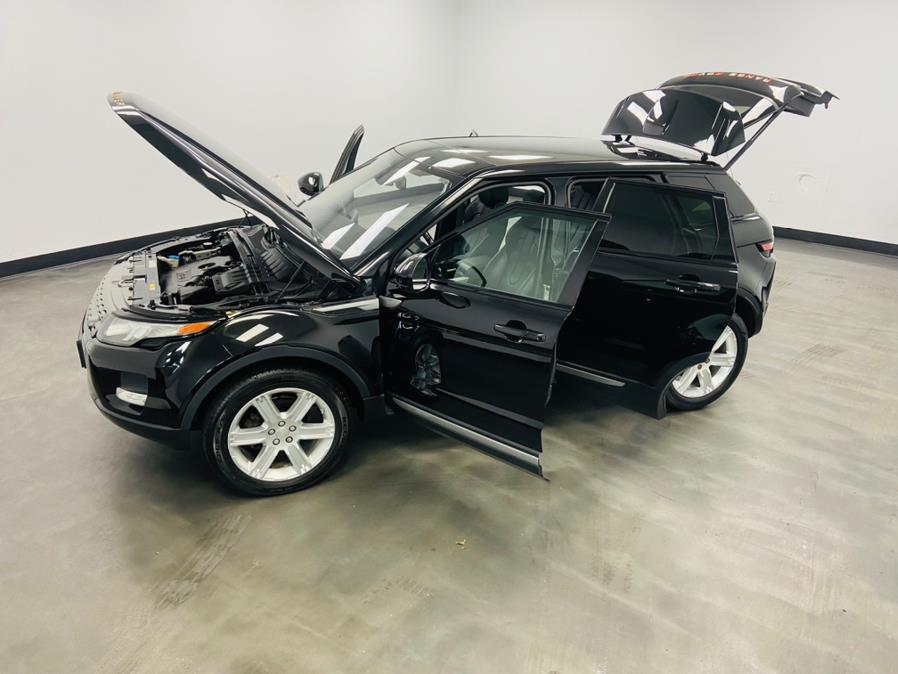2015 Land Rover Range Rover Evoque 5dr HB Pure Plus, available for sale in Linden, New Jersey | East Coast Auto Group. Linden, New Jersey 2015 Land Rover Range Rover Evoque 5dr HB Pure Plus, available for sale in Linden, New Jersey | East Coast Auto Group. Linden, New Jersey