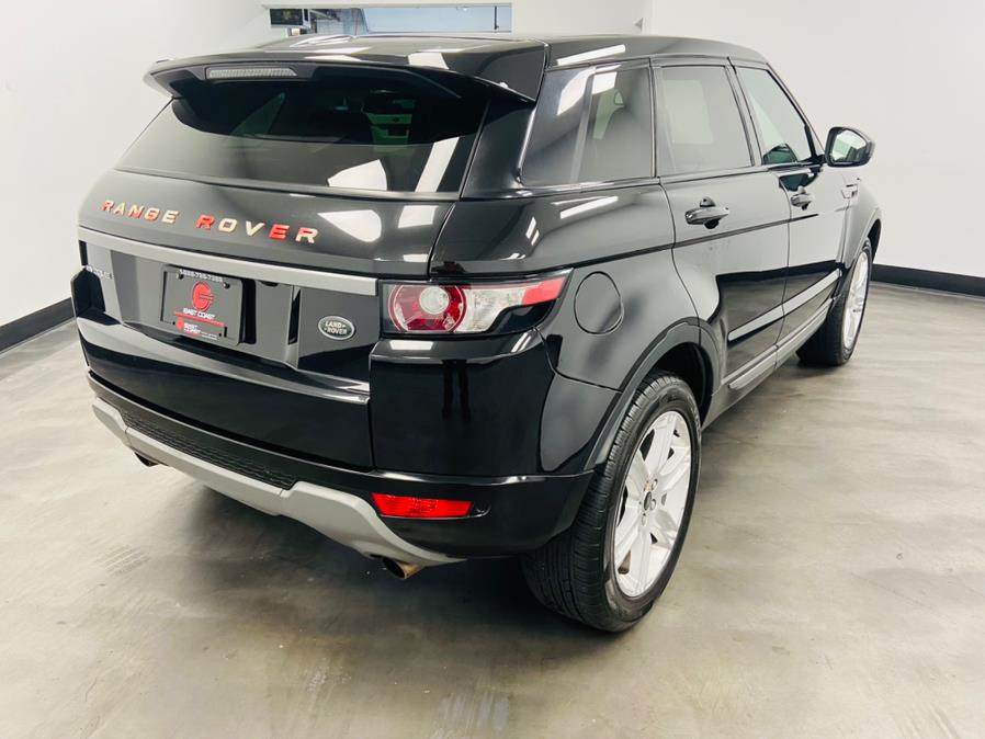 2015 Land Rover Range Rover Evoque 5dr HB Pure Plus, available for sale in Linden, New Jersey | East Coast Auto Group. Linden, New Jersey 2015 Land Rover Range Rover Evoque 5dr HB Pure Plus, available for sale in Linden, New Jersey | East Coast Auto Group. Linden, New Jersey