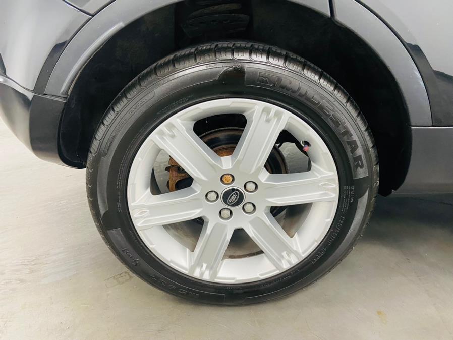 2015 Land Rover Range Rover Evoque 5dr HB Pure Plus, available for sale in Linden, New Jersey | East Coast Auto Group. Linden, New Jersey 2015 Land Rover Range Rover Evoque 5dr HB Pure Plus, available for sale in Linden, New Jersey | East Coast Auto Group. Linden, New Jersey