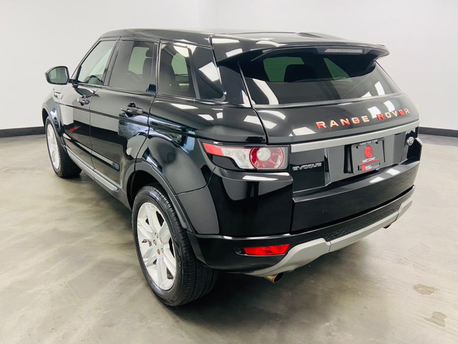 2015 Land Rover Range Rover Evoque 5dr HB Pure Plus, available for sale in Linden, New Jersey | East Coast Auto Group. Linden, New Jersey 2015 Land Rover Range Rover Evoque 5dr HB Pure Plus, available for sale in Linden, New Jersey | East Coast Auto Group. Linden, New Jersey