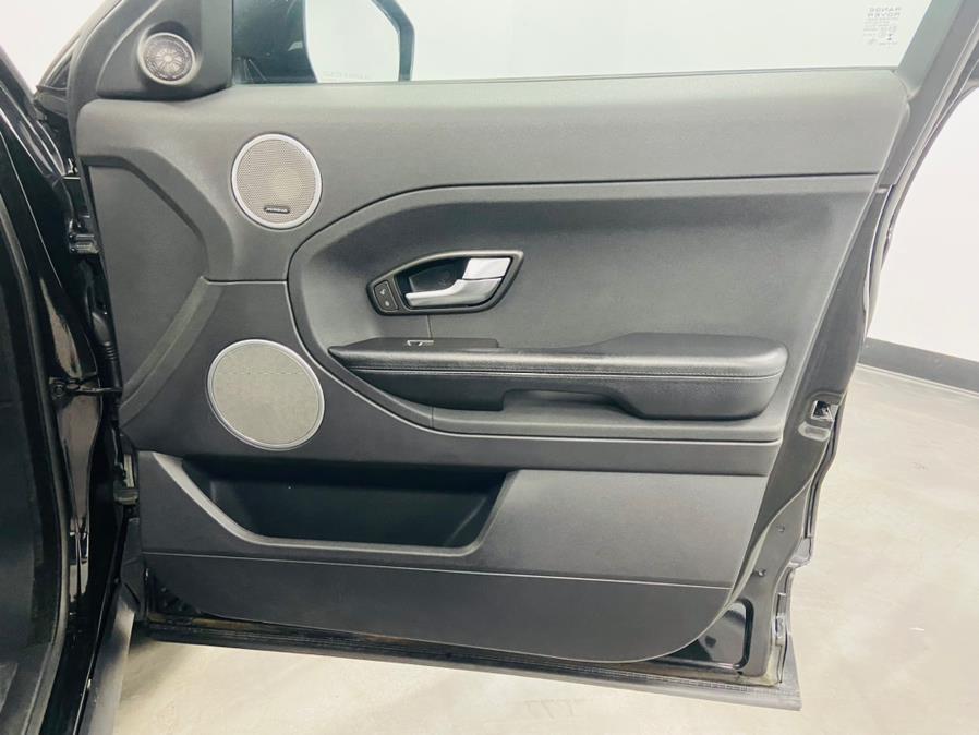 2015 Land Rover Range Rover Evoque 5dr HB Pure Plus, available for sale in Linden, New Jersey | East Coast Auto Group. Linden, New Jersey 2015 Land Rover Range Rover Evoque 5dr HB Pure Plus, available for sale in Linden, New Jersey | East Coast Auto Group. Linden, New Jersey