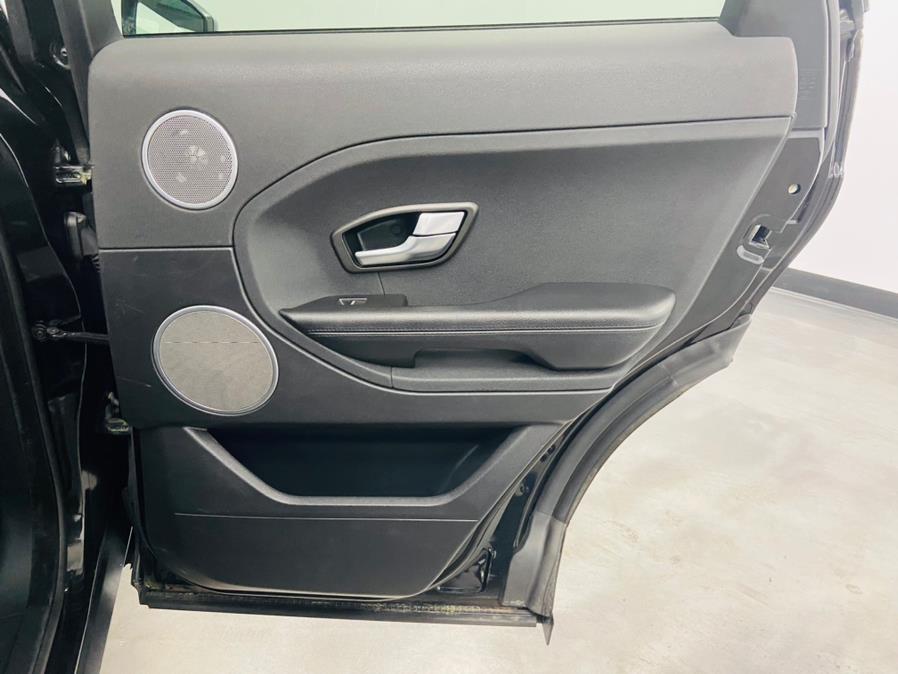 2015 Land Rover Range Rover Evoque 5dr HB Pure Plus, available for sale in Linden, New Jersey | East Coast Auto Group. Linden, New Jersey 2015 Land Rover Range Rover Evoque 5dr HB Pure Plus, available for sale in Linden, New Jersey | East Coast Auto Group. Linden, New Jersey