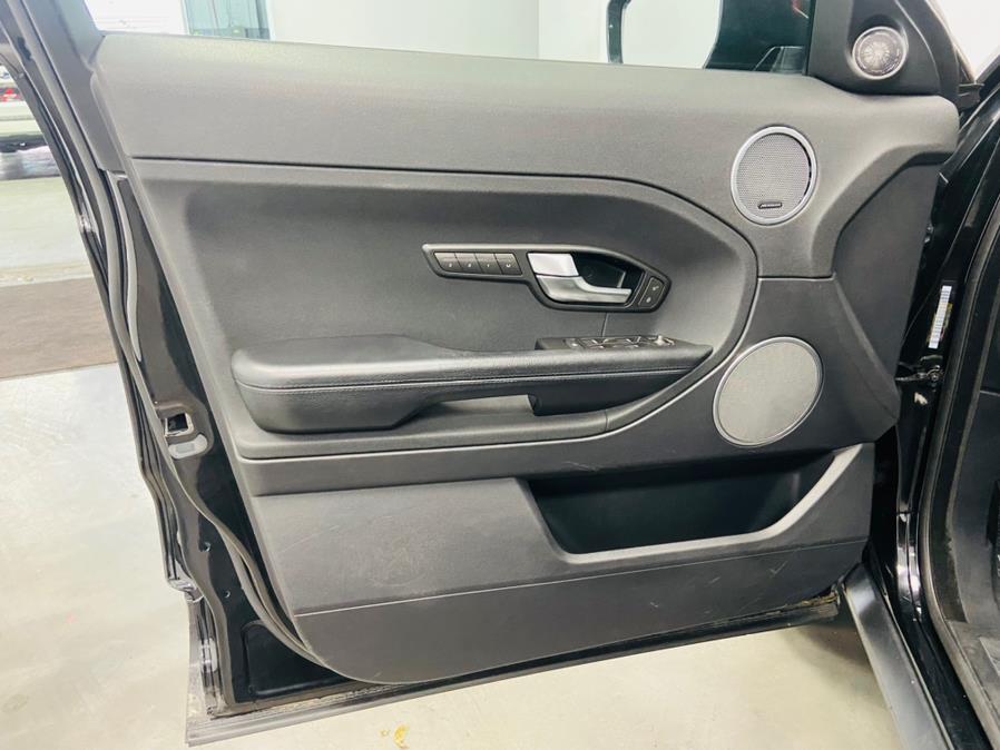 2015 Land Rover Range Rover Evoque 5dr HB Pure Plus, available for sale in Linden, New Jersey | East Coast Auto Group. Linden, New Jersey 2015 Land Rover Range Rover Evoque 5dr HB Pure Plus, available for sale in Linden, New Jersey | East Coast Auto Group. Linden, New Jersey