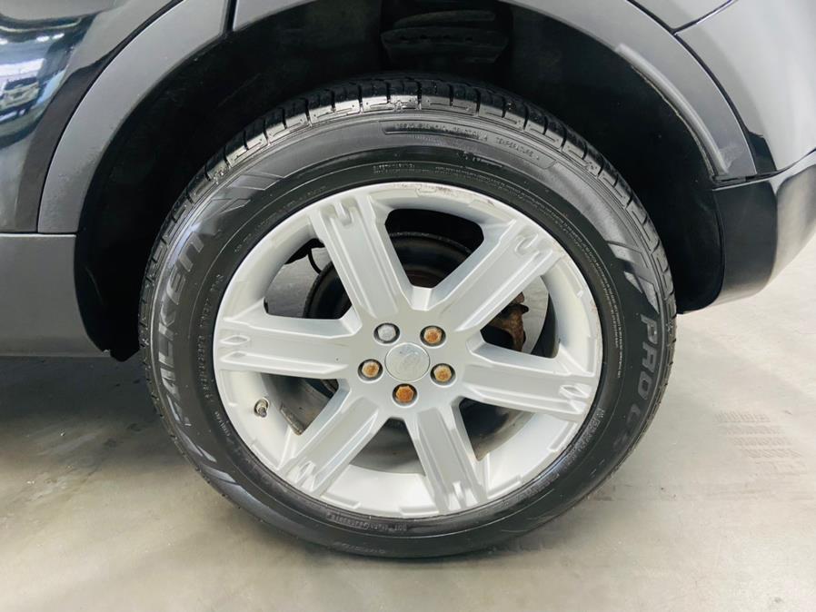 2015 Land Rover Range Rover Evoque 5dr HB Pure Plus, available for sale in Linden, New Jersey | East Coast Auto Group. Linden, New Jersey 2015 Land Rover Range Rover Evoque 5dr HB Pure Plus, available for sale in Linden, New Jersey | East Coast Auto Group. Linden, New Jersey