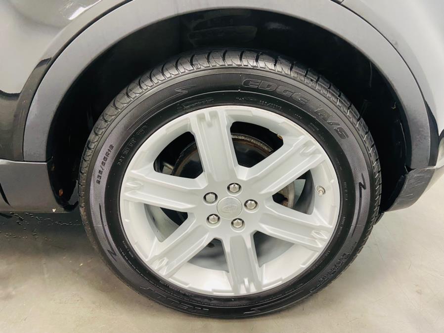 2015 Land Rover Range Rover Evoque 5dr HB Pure Plus, available for sale in Linden, New Jersey | East Coast Auto Group. Linden, New Jersey 2015 Land Rover Range Rover Evoque 5dr HB Pure Plus, available for sale in Linden, New Jersey | East Coast Auto Group. Linden, New Jersey
