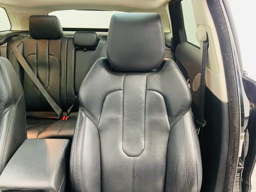 2015 Land Rover Range Rover Evoque 5dr HB Pure Plus, available for sale in Linden, New Jersey | East Coast Auto Group. Linden, New Jersey 2015 Land Rover Range Rover Evoque 5dr HB Pure Plus, available for sale in Linden, New Jersey | East Coast Auto Group. Linden, New Jersey