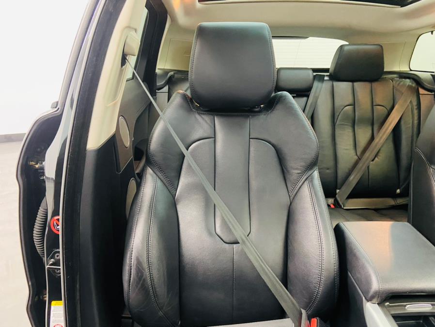 2015 Land Rover Range Rover Evoque 5dr HB Pure Plus, available for sale in Linden, New Jersey | East Coast Auto Group. Linden, New Jersey 2015 Land Rover Range Rover Evoque 5dr HB Pure Plus, available for sale in Linden, New Jersey | East Coast Auto Group. Linden, New Jersey