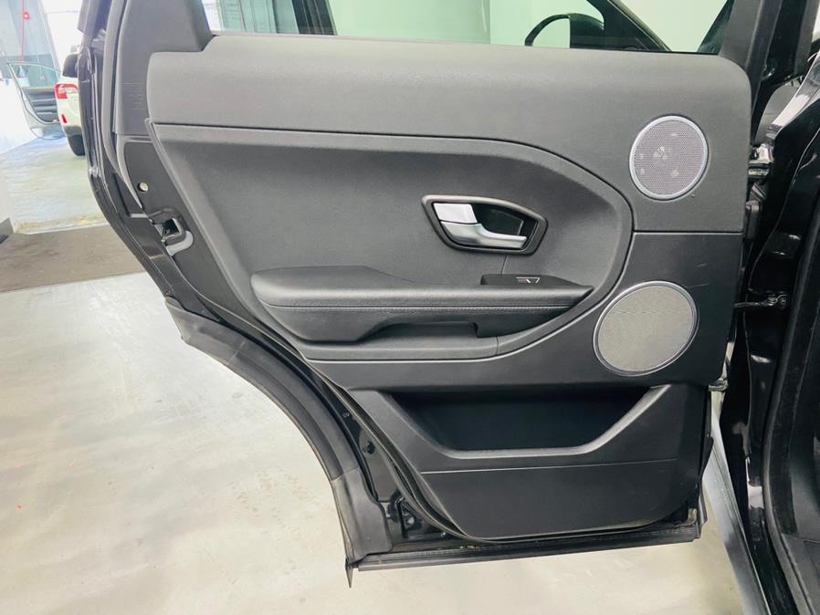 2015 Land Rover Range Rover Evoque 5dr HB Pure Plus, available for sale in Linden, New Jersey | East Coast Auto Group. Linden, New Jersey 2015 Land Rover Range Rover Evoque 5dr HB Pure Plus, available for sale in Linden, New Jersey | East Coast Auto Group. Linden, New Jersey