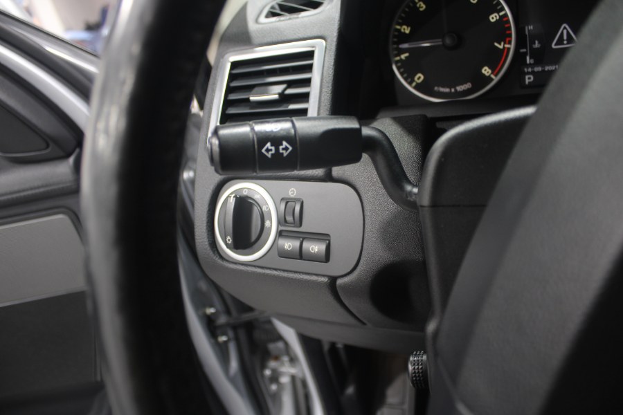 Used Land Rover Range Rover Sport 4WD 4dr HSE 2011 | Auto Gallery. Lodi, New Jersey Used Land Rover Range Rover Sport 4WD 4dr HSE 2011 | Auto Gallery. Lodi, New Jersey